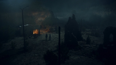 ftwd601_scnet_1815.jpg