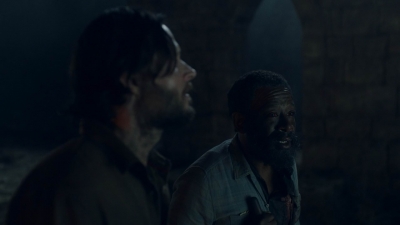 ftwd601_scnet_1824.jpg