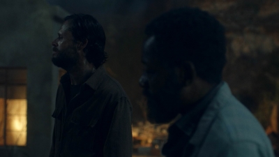 ftwd601_scnet_1827.jpg