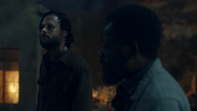 ftwd601_scnet_1829.jpg