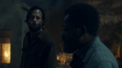 ftwd601_scnet_1831.jpg