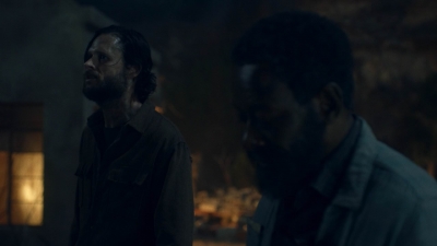 ftwd601_scnet_1840.jpg
