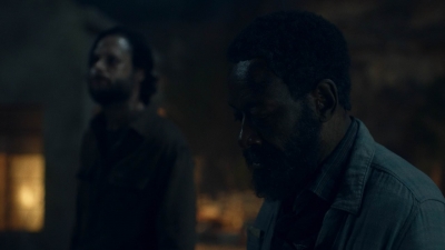 ftwd601_scnet_1842.jpg