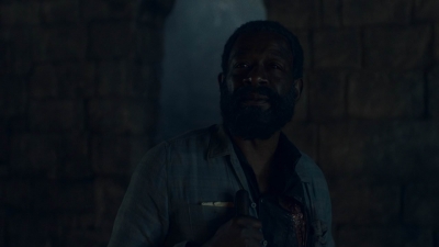 ftwd601_scnet_1862.jpg