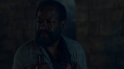 ftwd601_scnet_1870.jpg