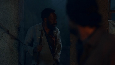 ftwd601_scnet_1893.jpg