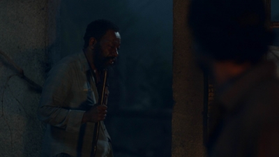 ftwd601_scnet_1895.jpg