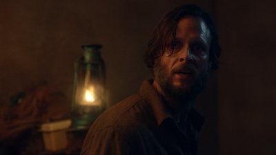 ftwd601_scnet_1899.jpg