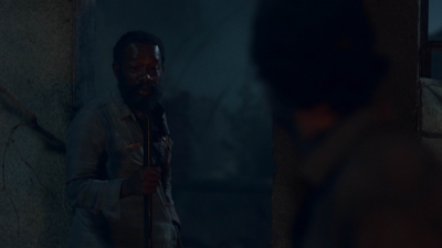ftwd601_scnet_1900.jpg