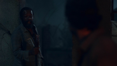 ftwd601_scnet_1901.jpg