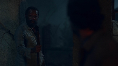 ftwd601_scnet_1902.jpg