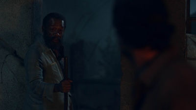 ftwd601_scnet_1903.jpg
