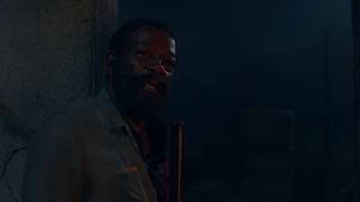 ftwd601_scnet_1906.jpg
