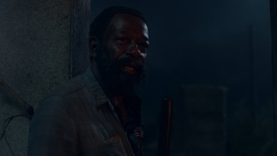ftwd601_scnet_1909.jpg
