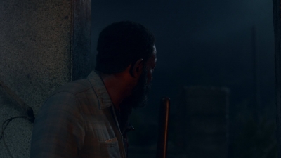 ftwd601_scnet_1912.jpg