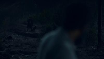 ftwd601_scnet_1931.jpg