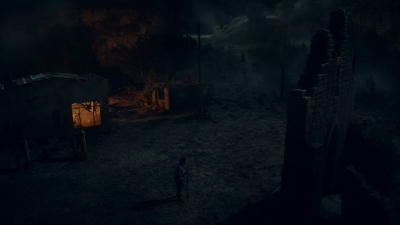ftwd601_scnet_1935.jpg