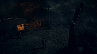 ftwd601_scnet_1938.jpg