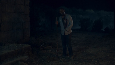 ftwd601_scnet_1944.jpg