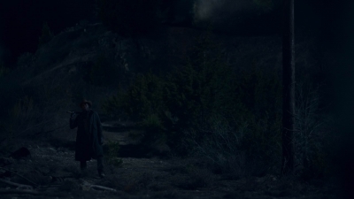 ftwd601_scnet_1951.jpg