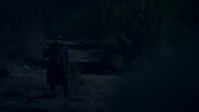 ftwd601_scnet_1957.jpg
