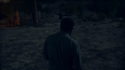 ftwd601_scnet_1966.jpg