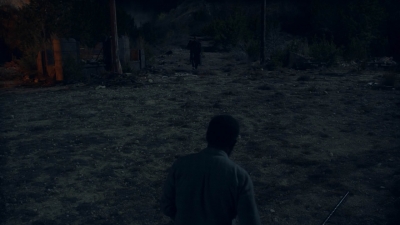ftwd601_scnet_1968.jpg