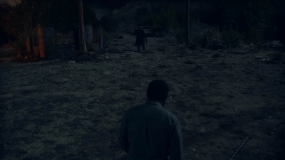 ftwd601_scnet_1969.jpg