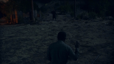 ftwd601_scnet_1970.jpg