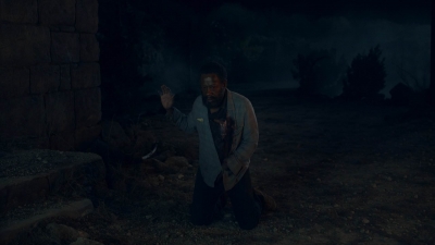 ftwd601_scnet_1980.jpg