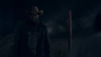 ftwd601_scnet_1992.jpg