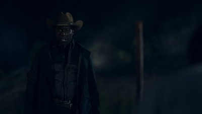 ftwd601_scnet_1993.jpg