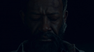 ftwd601_scnet_1995.jpg