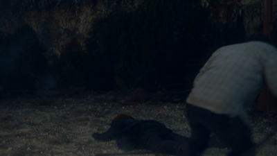 ftwd601_scnet_2007.jpg