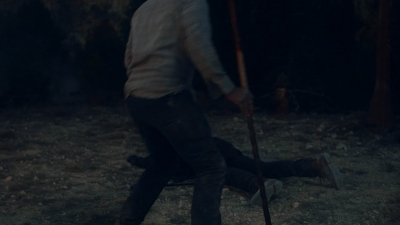 ftwd601_scnet_2012.jpg