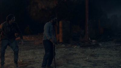 ftwd601_scnet_2014.jpg