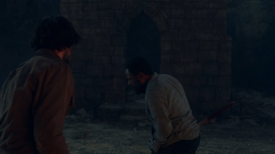 ftwd601_scnet_2016.jpg