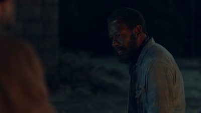 ftwd601_scnet_2022.jpg
