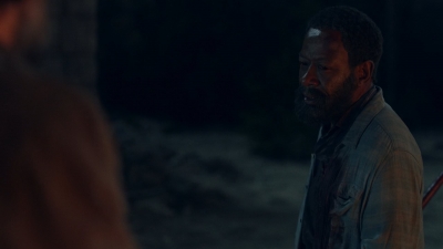 ftwd601_scnet_2023.jpg