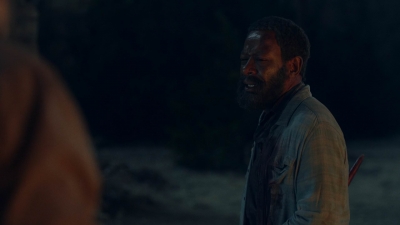 ftwd601_scnet_2025.jpg