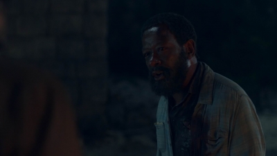 ftwd601_scnet_2031.jpg