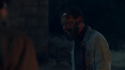 ftwd601_scnet_2033.jpg