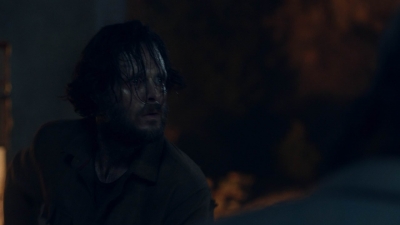 ftwd601_scnet_2035.jpg