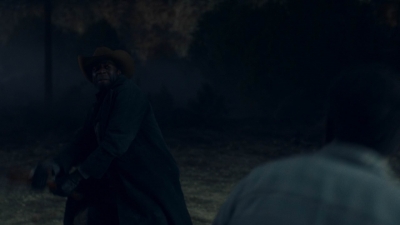 ftwd601_scnet_2040.jpg