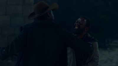 ftwd601_scnet_2043.jpg