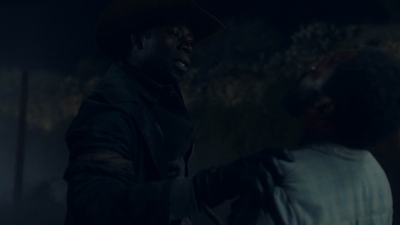 ftwd601_scnet_2044.jpg