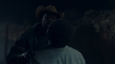 ftwd601_scnet_2045.jpg