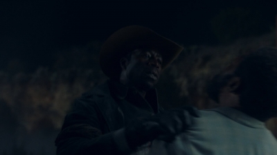 ftwd601_scnet_2046.jpg
