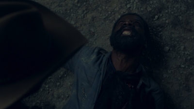 ftwd601_scnet_2048.jpg