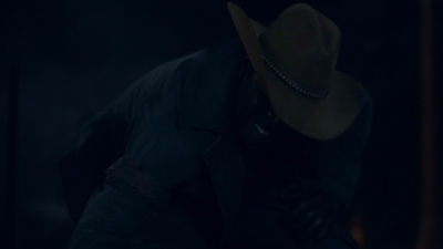 ftwd601_scnet_2050.jpg